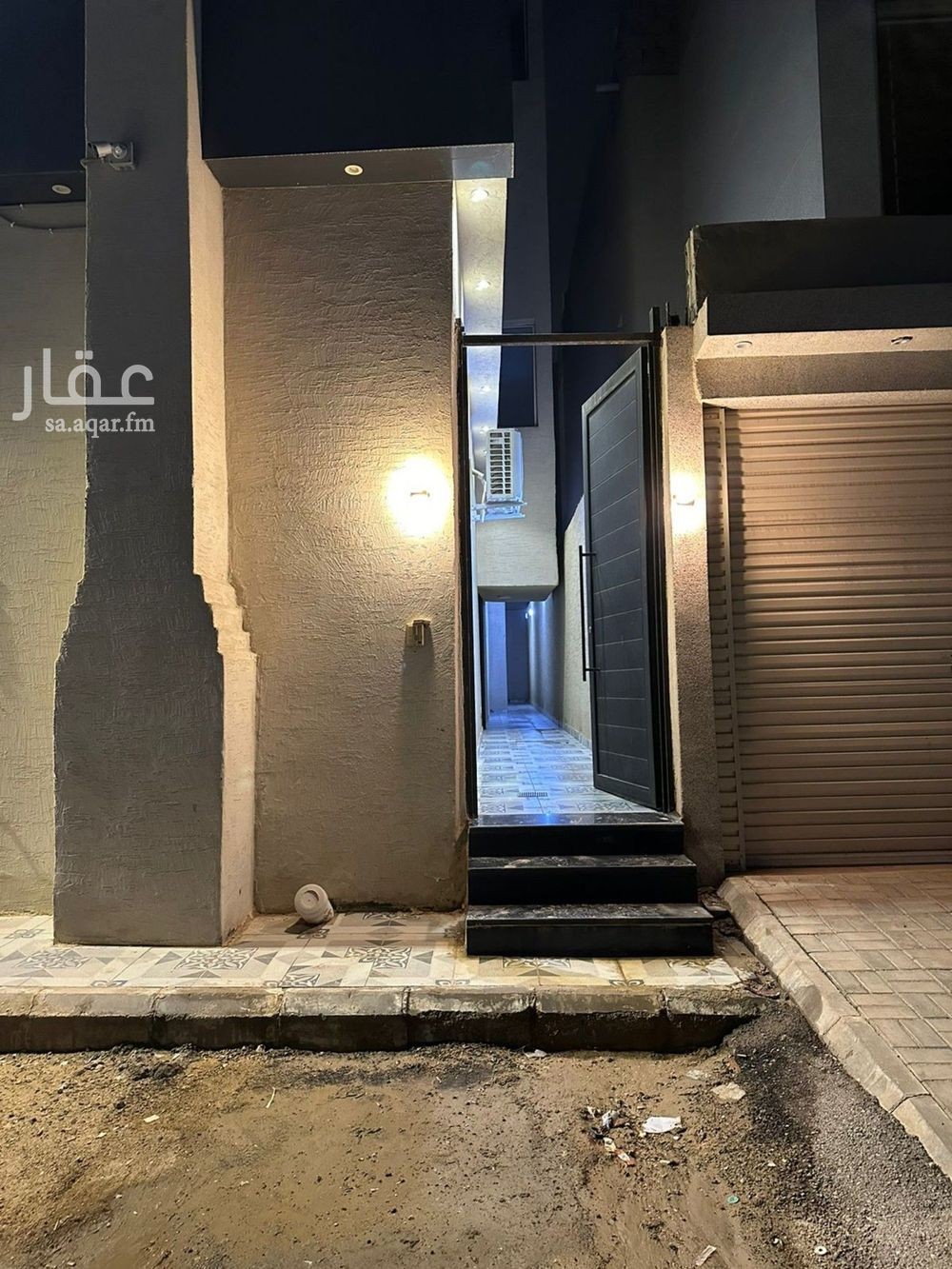 3 bedroom apartment in Badr, Riyadh 8