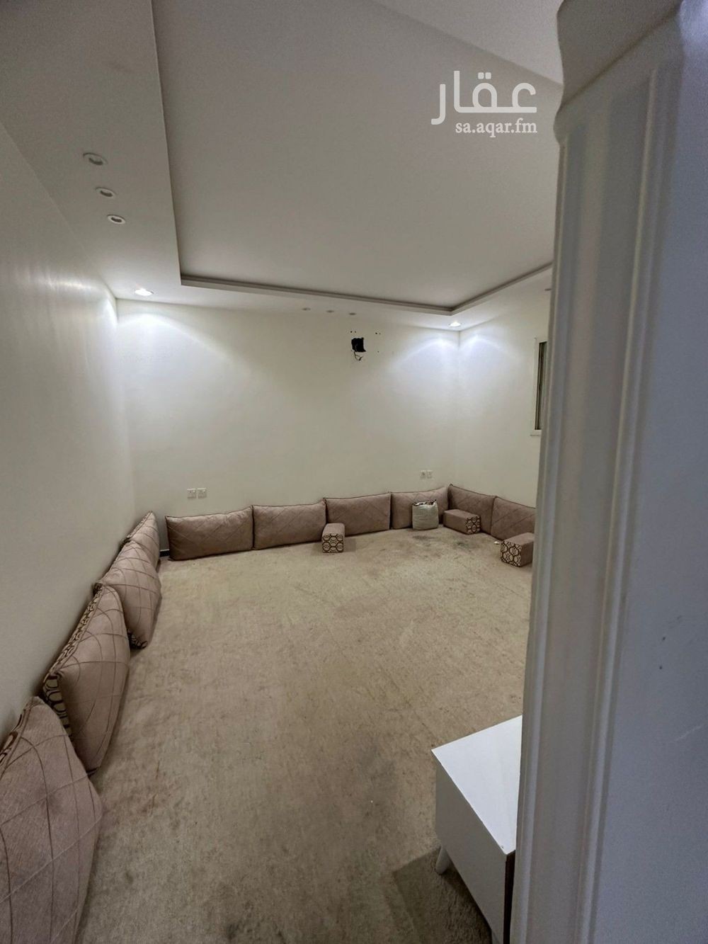 3 bedroom apartment in Badr, Riyadh 4