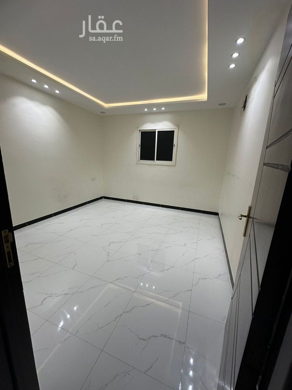3 bedroom apartment in Badr, Riyadh 6