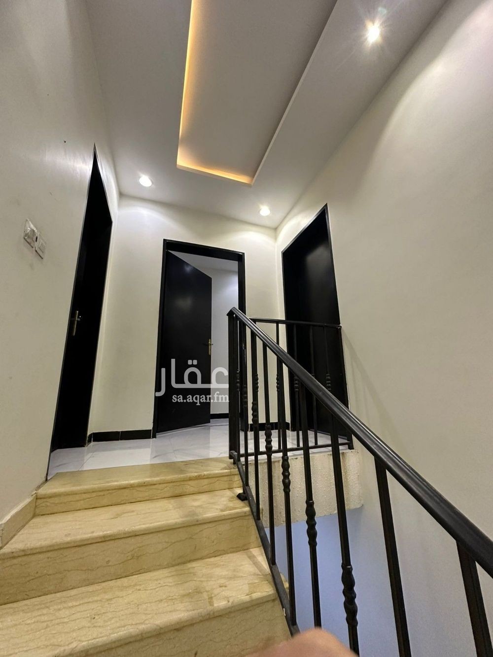 3 bedroom apartment in Badr, Riyadh 3