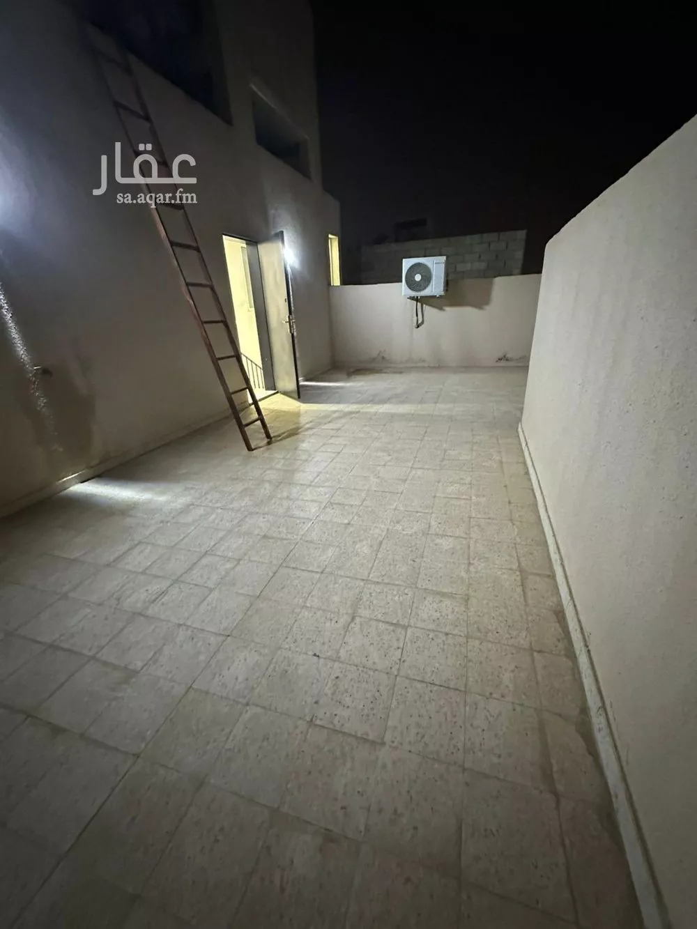 3 bedroom apartment in Badr 5