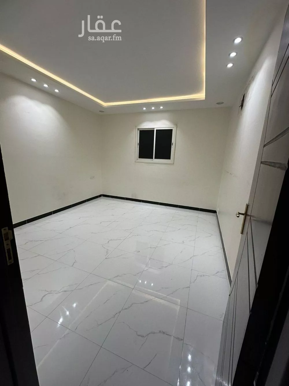 3 bedroom apartment in Badr 6