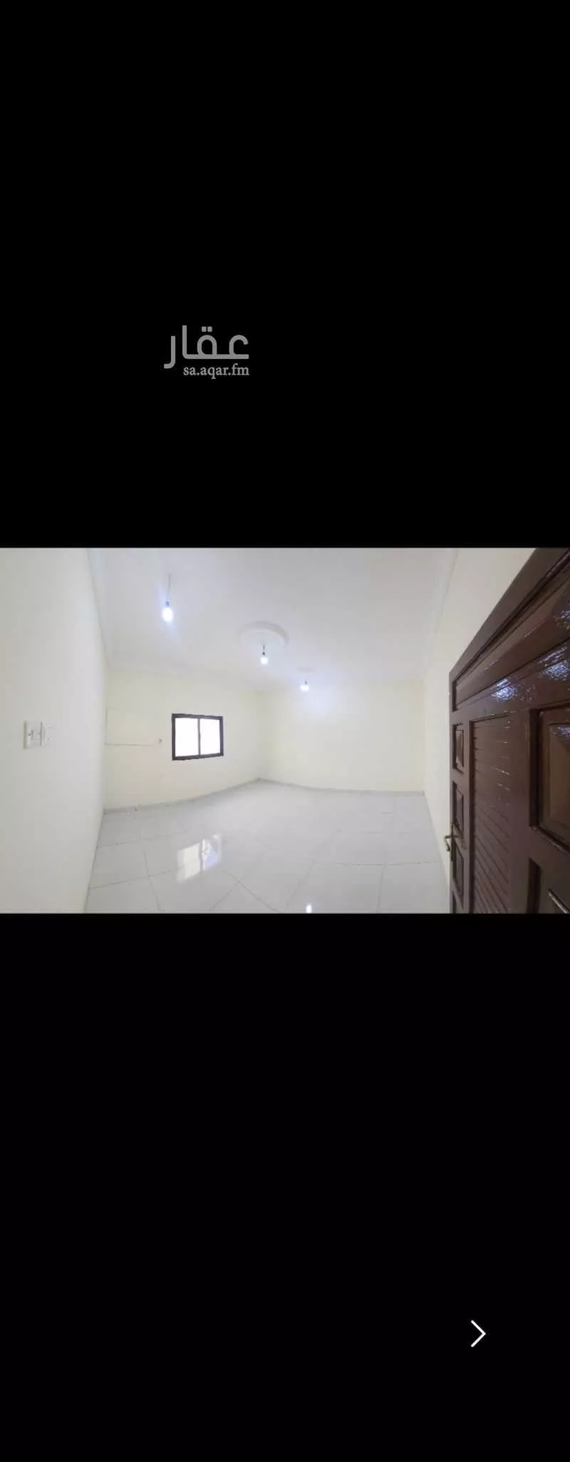 شقة 4 غرف في الصفا 4