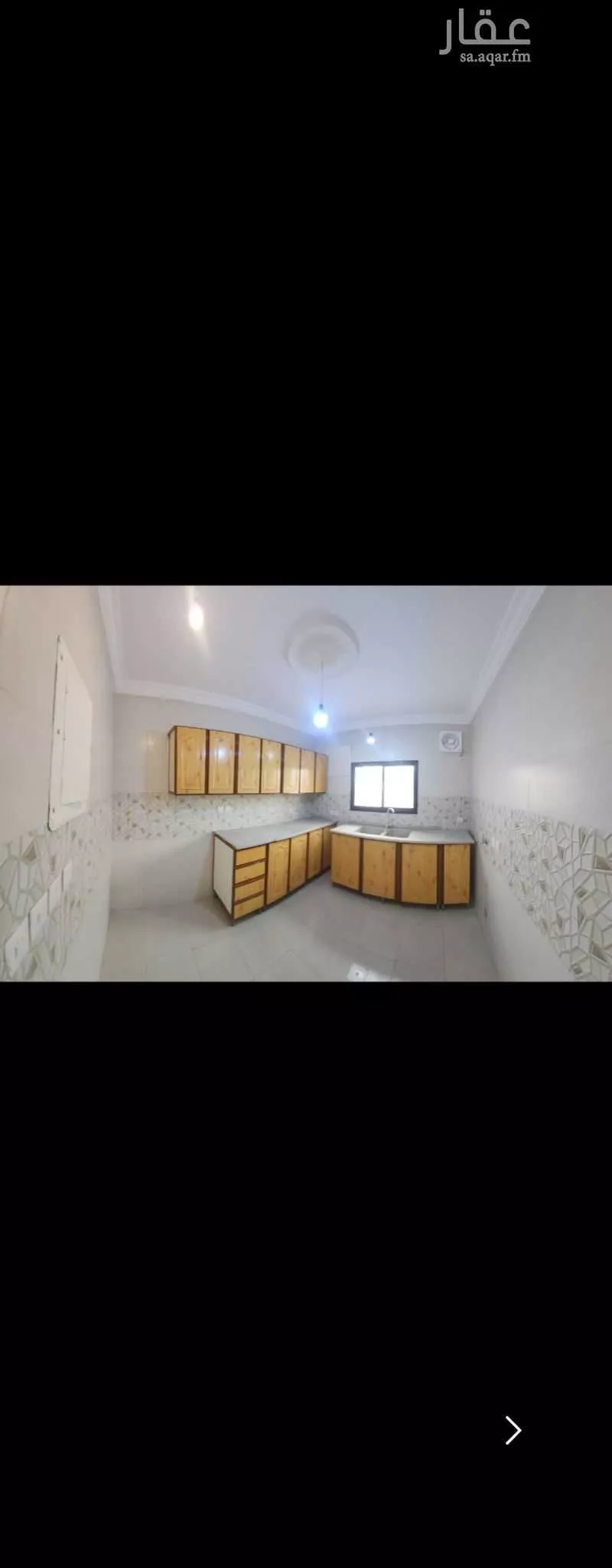 شقة 4 غرف في الصفا 7