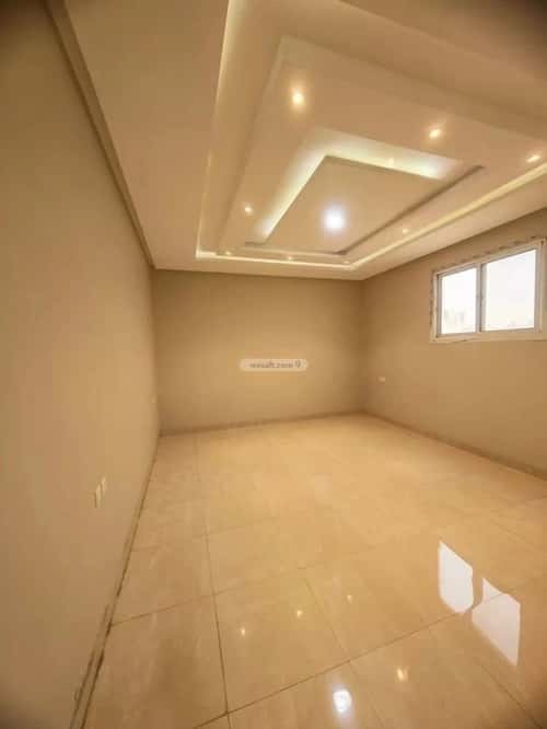 فيلا 6 غرف في العارض 4