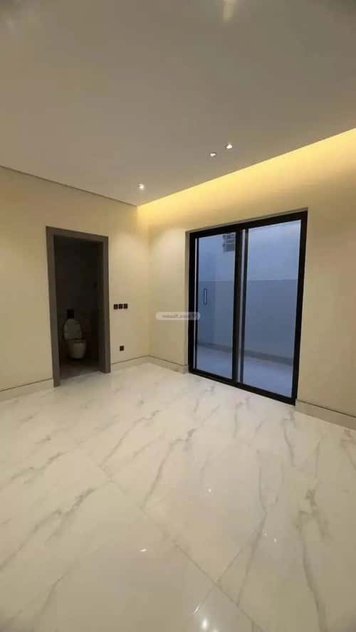 فيلا 6 غرف في المهدية 11