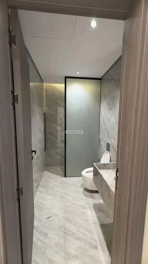 فيلا 6 غرف في المهدية 14