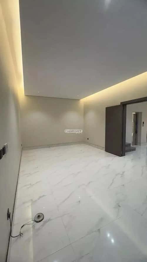 فيلا 6 غرف في المهدية 4