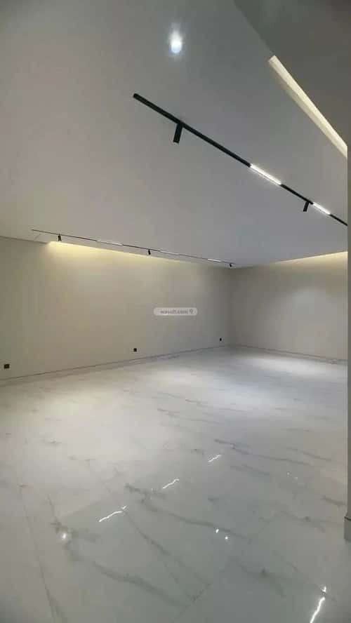 فيلا 6 غرف في المهدية 5