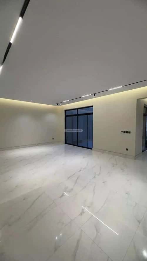 فيلا 6 غرف في المهدية 6