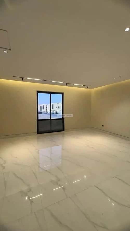 فيلا 6 غرف في المهدية 7