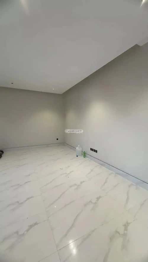 فيلا 6 غرف في المهدية 8