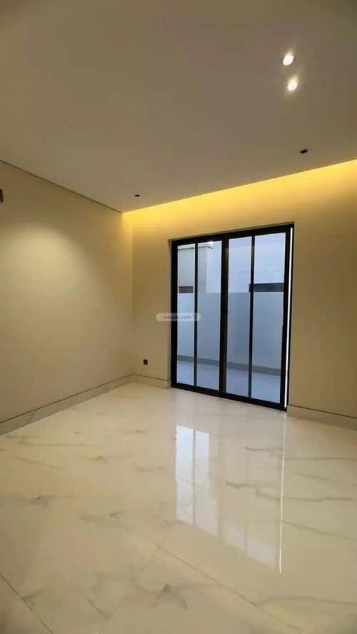 فيلا 6 غرف في المهدية 9