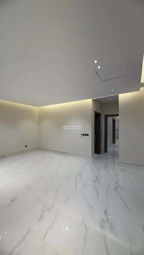 فيلا 6 غرف في المهدية 10