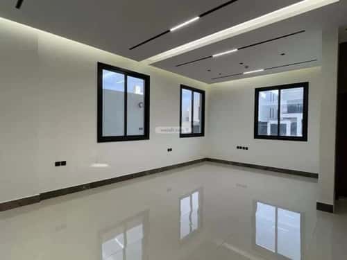 شقة 3 غرف في المهدية 12