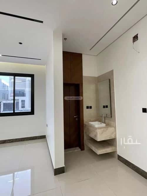 شقة 3 غرف في المهدية 14