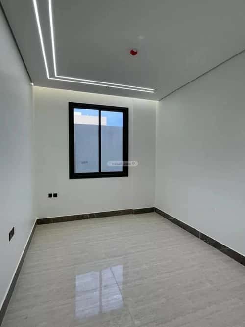 شقة 3 غرف في المهدية 15