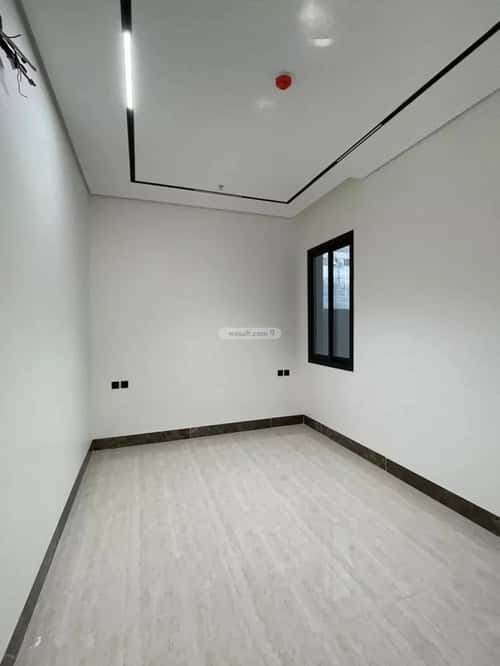 شقة 3 غرف في المهدية 5