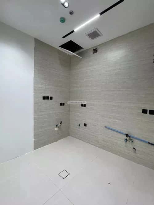 شقة 3 غرف في المهدية 10