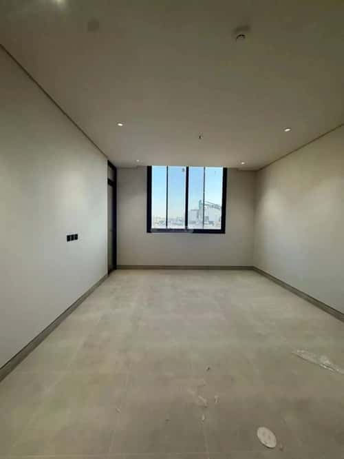 شقة 3 غرف في العارض 11