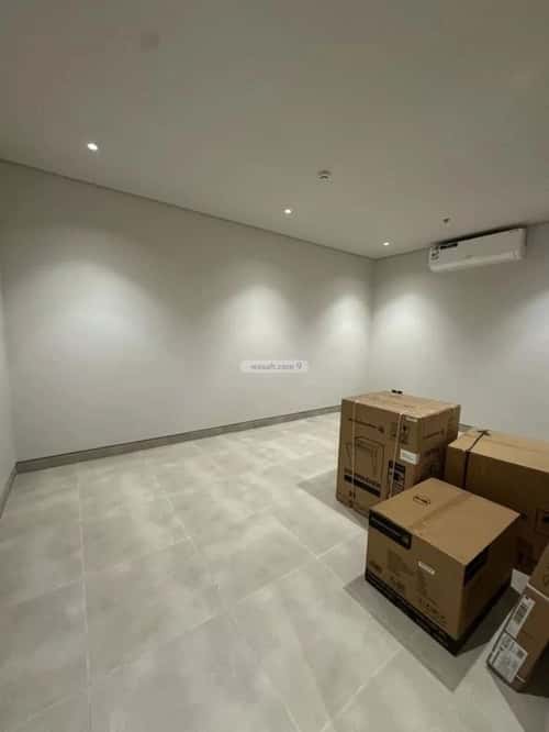 شقة 3 غرف في العارض 13