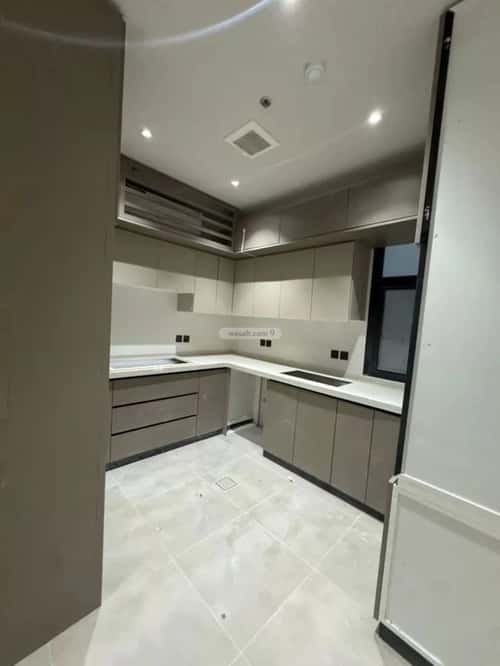 شقة 3 غرف في العارض 14