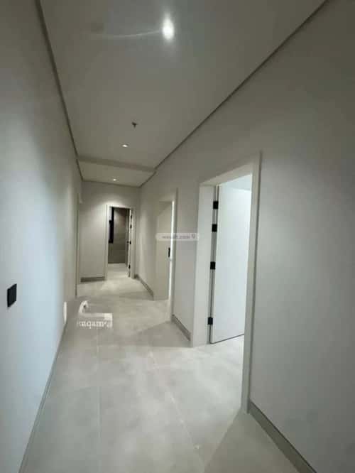 شقة 3 غرف في العارض 15