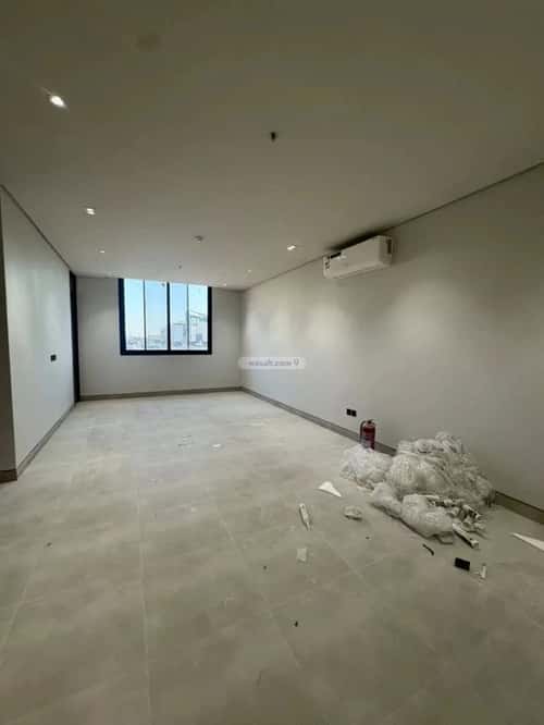 شقة 3 غرف في العارض 10