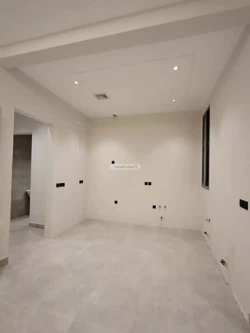 شقة 4 غرف في اليرموك 2