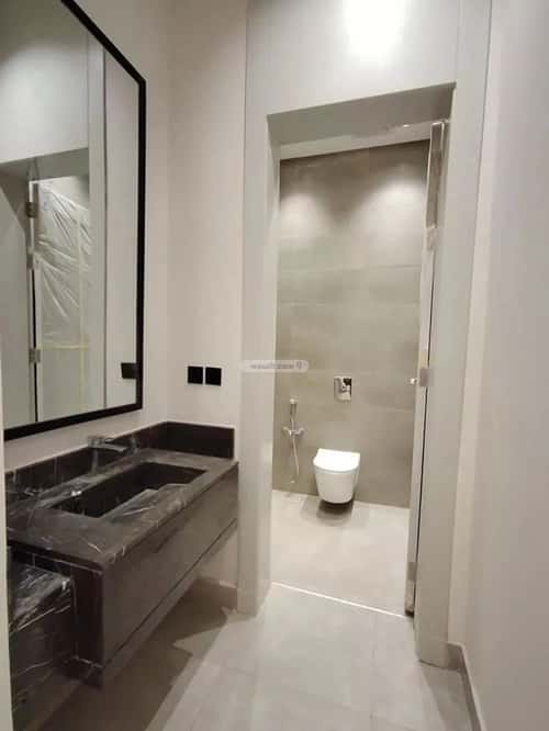 شقة 4 غرف في اليرموك 11