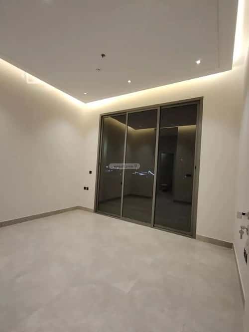 شقة 4 غرف في اليرموك 14