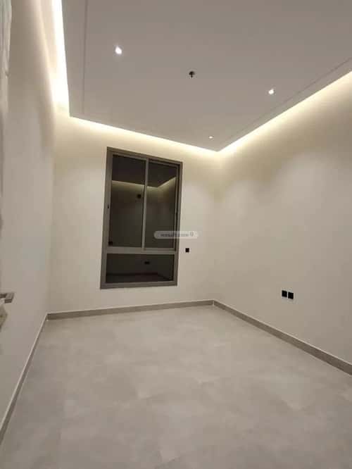 شقة 4 غرف في اليرموك 5