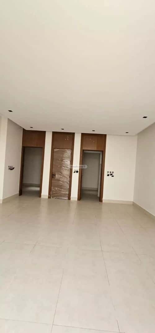 فيلا 4 غرف في العارض 2