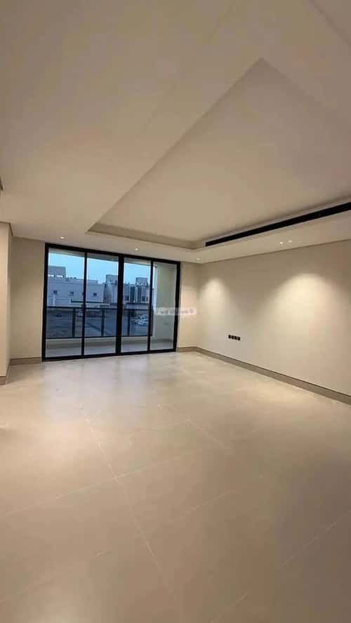 فيلا 6 غرف في المهدية 11