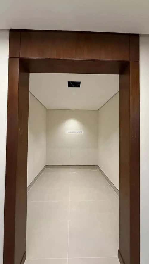 فيلا 6 غرف في المهدية 12