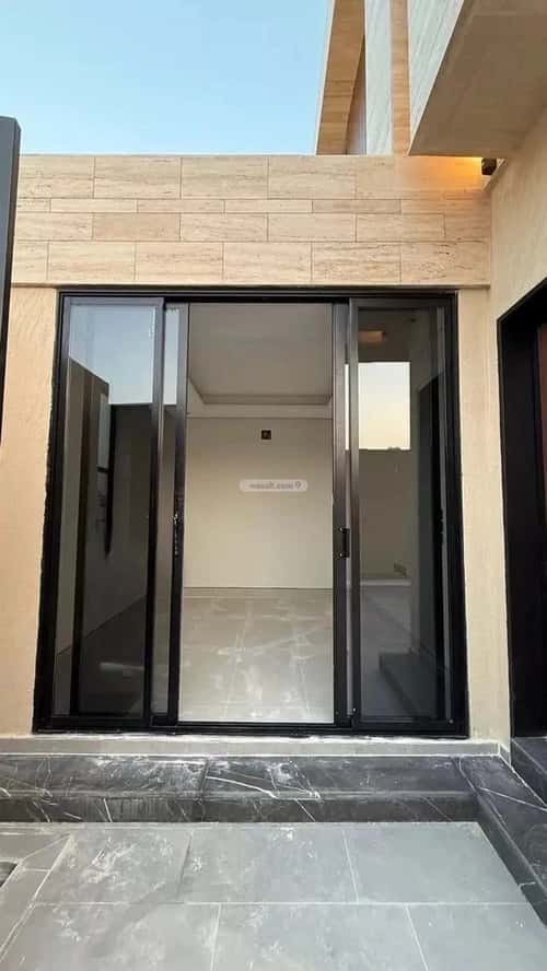 فيلا 6 غرف في المهدية 14