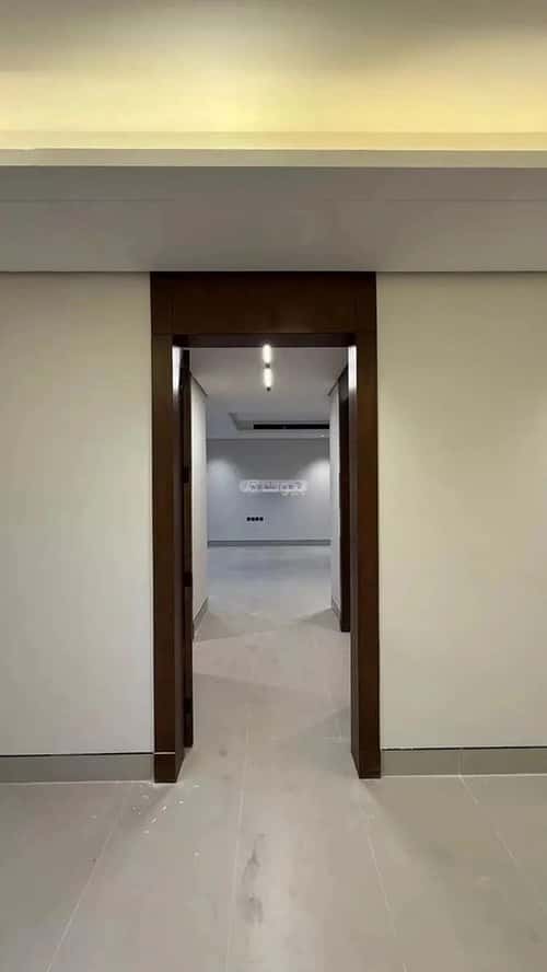 فيلا 6 غرف في المهدية 15