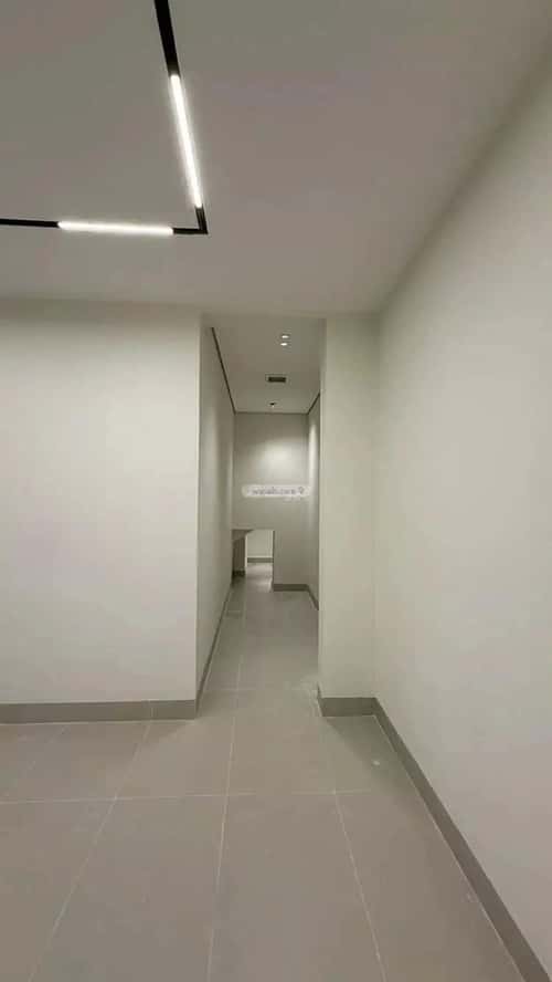 فيلا 6 غرف في المهدية 3