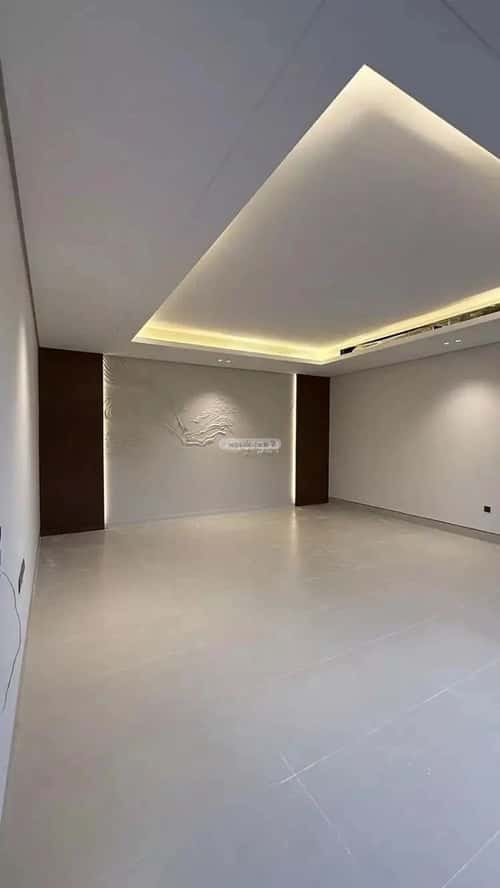 فيلا 6 غرف في المهدية 5