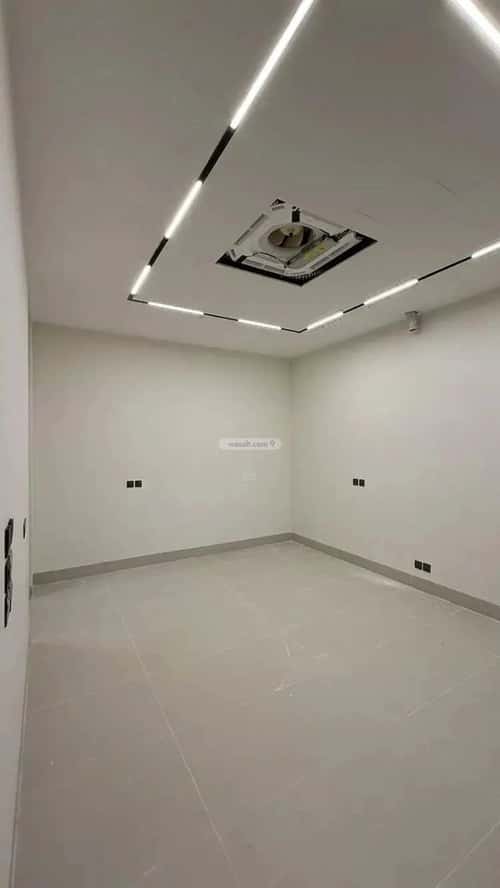 فيلا 6 غرف في المهدية 6