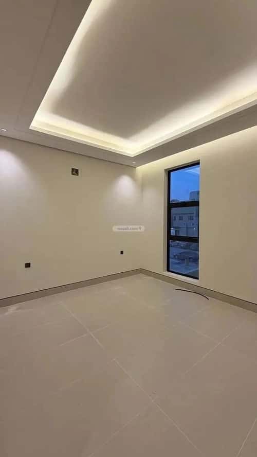 فيلا 6 غرف في المهدية 7