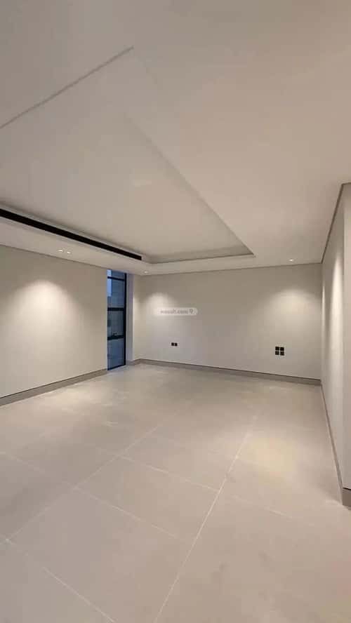 فيلا 6 غرف في المهدية 8