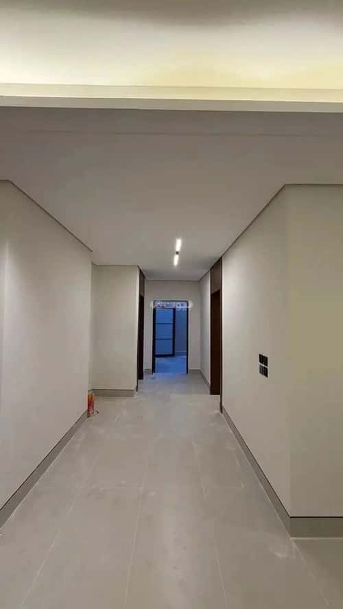 فيلا 6 غرف في المهدية 9