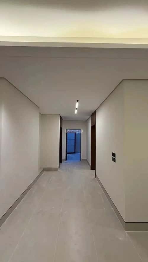 فيلا 6 غرف في المهدية 10