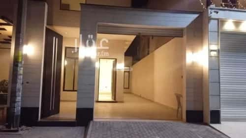 3 bedroom floor in Al Rimal 2