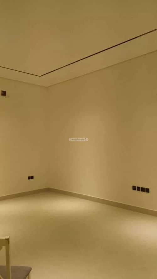 3 bedroom floor in Al Rimal 11