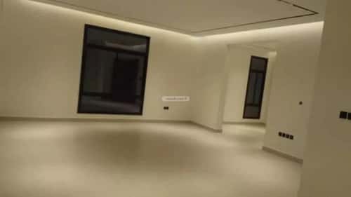 3 bedroom floor in Al Rimal 12