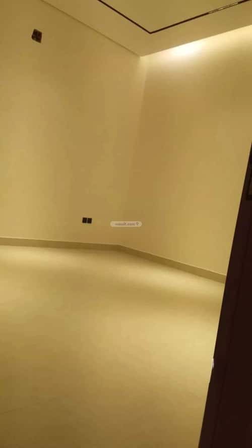 3 bedroom floor in Al Rimal 13