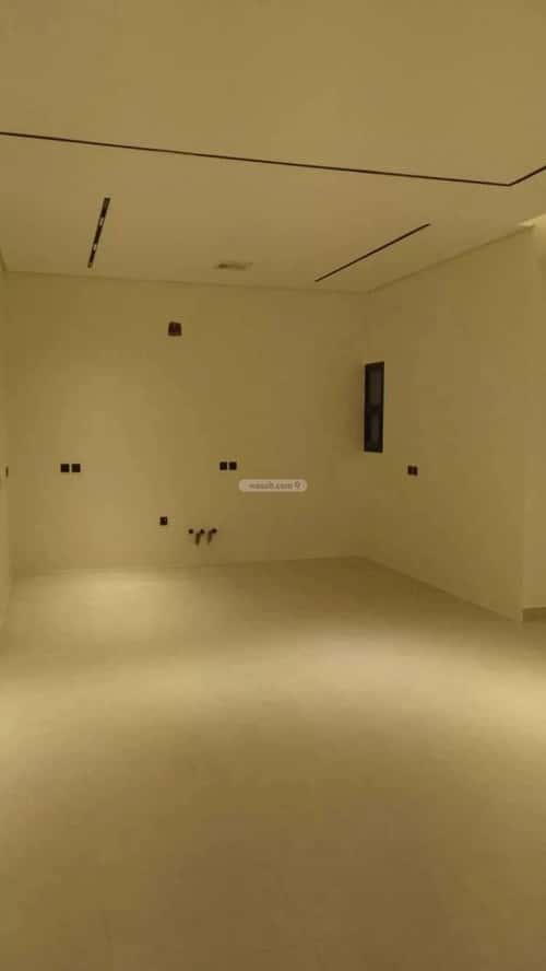 3 bedroom floor in Al Rimal 14