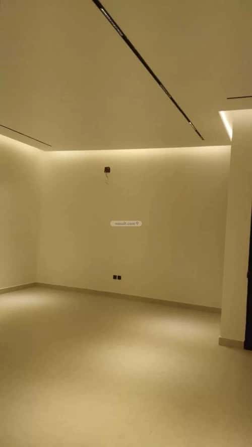 3 bedroom floor in Al Rimal 3